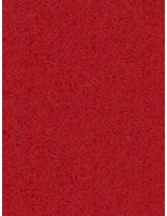 Vendita online moquette Stand agugliato - pavimenti tessili - ai prezzi più bassi d'Italia ! - eSAEM.it