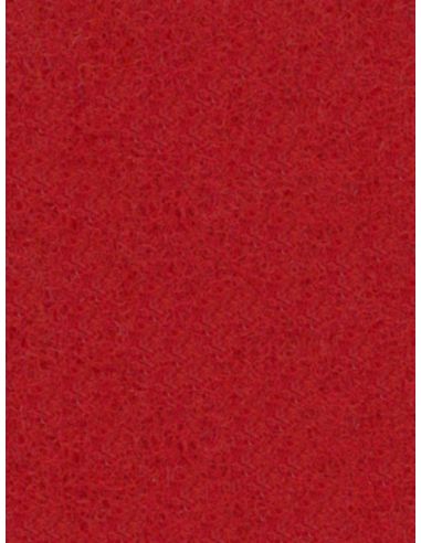 Vendita online moquette Stand agugliato - pavimenti tessili - ai prezzi più bassi d'Italia ! - eSAEM.it