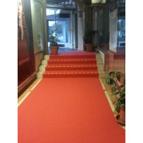 Vendita online moquette Stand agugliato - pavimenti tessili - ai prezzi più bassi d'Italia ! - eSAEM.it