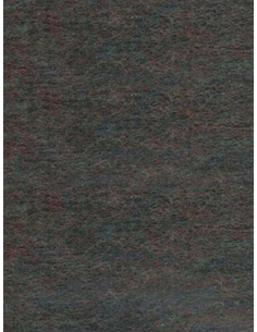 Vendita online Sottomoquette agugliato - pavimenti tessili - ai prezzi più bassi