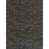 Vendita online Sottomoquette agugliato - pavimenti tessili - ai prezzi più bassi