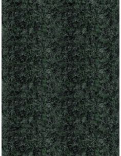 Vendita online moquette Agugliato Sonora HDAS - pavimenti tessili - ai prezzi più bassi d'Italia ! - eSAEM.it