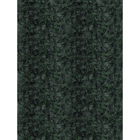 Vendita online moquette Agugliato Sonora HDAS - pavimenti tessili - ai prezzi più bassi d'Italia ! - eSAEM.it