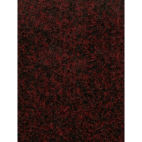 Vendita online moquette Agugliato Super Soft - pavimenti tessili - ai prezzi più bassi d'Italia ! - eSAEM.it