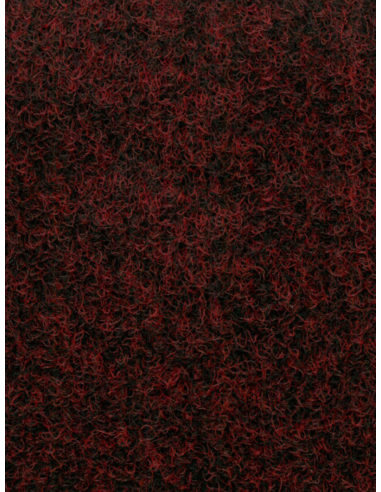 Vendita online moquette Agugliato Super Soft - pavimenti tessili - ai prezzi più bassi d'Italia ! - eSAEM.it