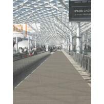 Vendita online moquette Tatami - pavimenti tessili - ai prezzi più bassi d'Italia ! - eSAEM.it