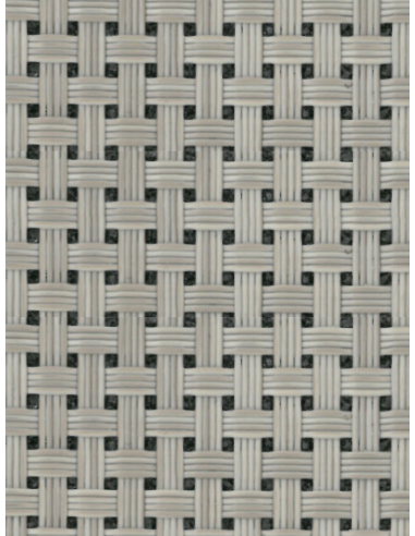 Vendita online moquette Tatami - pavimenti tessili - ai prezzi più bassi d'Italia ! - eSAEM.it