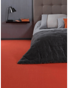 Vendita online Feltro Agugliato Chic - pavimenti tessili e moquette - ai prezzi più bassi d'Italia ! - eSAEM.it