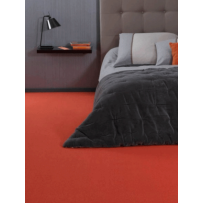 Vendita online Feltro Agugliato Chic - pavimenti tessili e moquette - ai prezzi più bassi d'Italia ! - eSAEM.it