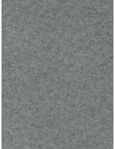 Vendita online Feltro Agugliato Chic - pavimenti tessili e moquette - ai prezzi più bassi d'Italia ! - eSAEM.it