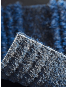 Vendita online Passatoia Strong agugliata - pavimenti tessili e moquette - ai prezzi più bassi d'Italia ! - eSAEM.it