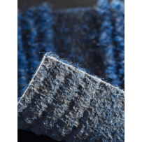 Vendita online Passatoia Strong agugliata - pavimenti tessili e moquette - ai prezzi più bassi d'Italia ! - eSAEM.it