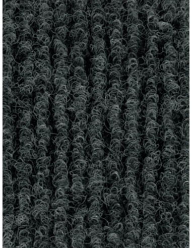 Vendita online Passatoia Strong agugliata - pavimenti tessili e moquette - ai prezzi più bassi d'Italia ! - eSAEM.it