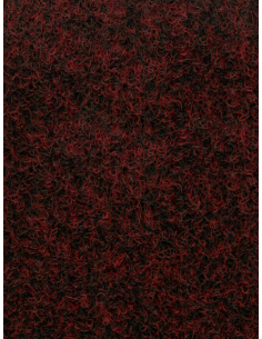 Vendita online Passatoia Agugliato Super Soft - pavimenti tessili e moquette - ai prezzi più bassi d'Italia ! - eSAEM.it