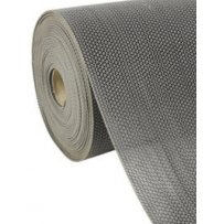 Vendita online zerbino Zig - Zag in PVC - pavimenti tessili e moquette - ai prezzi più bassi d'Italia ! - eSAEM.it