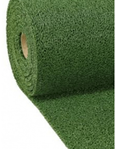 Vendita online Zerbino Pulisoft in PVC - pavimenti tessili, moquette e zerbini - ai prezzi più bassi d'Italia ! - eSAEM.it