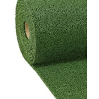 Vendita online Zerbino Pulisoft in PVC - pavimenti tessili, moquette e zerbini - ai prezzi più bassi d'Italia ! - eSAEM.it