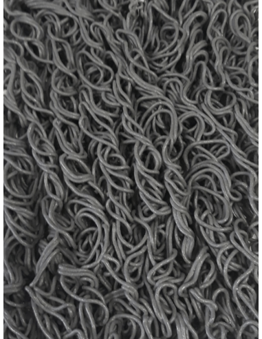 Vendita online Zerbino Pulisoft in PVC - pavimenti tessili, moquette e zerbini - ai prezzi più bassi d'Italia ! - eSAEM.it