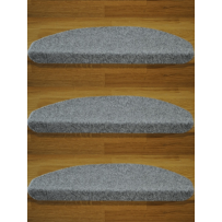 Vendita online  coprigradino in moquette Agugliato Sonora HDAS - pavimenti tessili - ai prezzi più bassi d'Italia ! - eSAEM.it