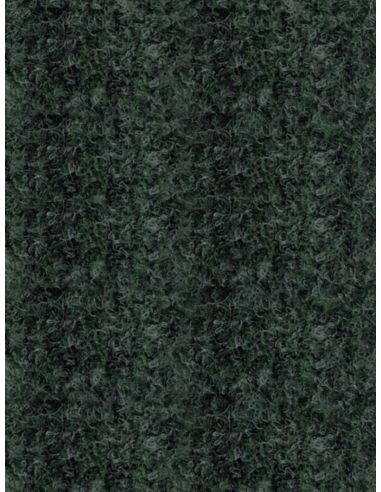 Vendita online  coprigradino in moquette Agugliato Sonora HDAS - pavimenti tessili - ai prezzi più bassi d'Italia ! - eSAEM.it