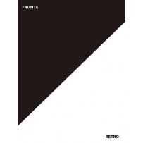 Vendita online pavimento in PVC per danza Grabolette - pavimenti in PVC e linoleum - ai prezzi più bassi d'Italia ! - eSAEM.it