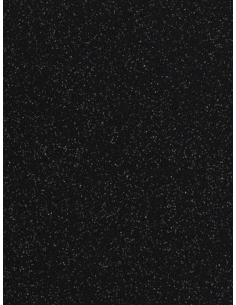 Vendita online pavimento in PVC Terasafe - pavimenti in PVC e linoleum - ai prezzi più bassi d'Italia ! - eSAEM.it