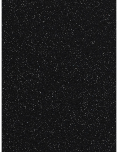 Vendita online pavimento in PVC Terasafe - pavimenti in PVC e linoleum - ai prezzi più bassi d'Italia ! - eSAEM.it