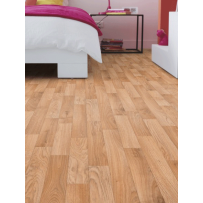 Vendita online pavimento in PVC Vinyl Flooring Carpet - pavimenti in PVC e linoleum - ai prezzi più bassi d'Italia ! - eSAEM.it