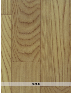 Vendita online pavimento in PVC Vinyl Flooring Carpet - pavimenti in PVC e linoleum - ai prezzi più bassi d'Italia ! - eSAEM.it