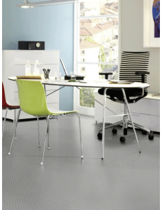 Vendita online copripavimentovinilico Bollo PVC - pavimenti in PVC e linoleum - ai prezzi più bassi d'Italia ! - eSAEM.it