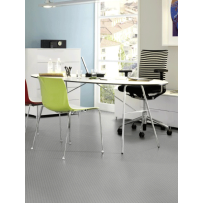 Vendita online copripavimentovinilico Bollo PVC - pavimenti in PVC e linoleum - ai prezzi più bassi d'Italia ! - eSAEM.it