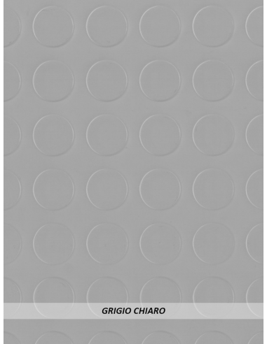 Vendita online copripavimentovinilico Bollo PVC - pavimenti in PVC e linoleum - ai prezzi più bassi d'Italia ! - eSAEM.it