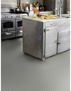 Vendita online copripavimentovinilico Clips PVC - pavimenti in PVC e linoleum - ai prezzi più bassi d'Italia ! - eSAEM.it