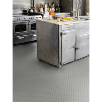 Vendita online copripavimentovinilico Clips PVC - pavimenti in PVC e linoleum - ai prezzi più bassi d'Italia ! - eSAEM.it