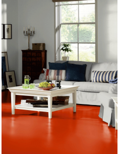 Vendita online copripavimentovinilico Unit PVC - pavimenti in PVC e linoleum - ai prezzi più bassi d'Italia ! - eSAEM.it