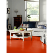 Vendita online copripavimentovinilico Unit PVC - pavimenti in PVC e linoleum - ai prezzi più bassi d'Italia ! - eSAEM.it