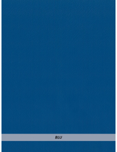 Vendita online copripavimentovinilico Unit PVC - pavimenti in PVC e linoleum - ai prezzi più bassi d'Italia ! - eSAEM.it