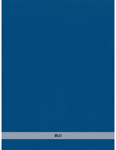 Vendita online copripavimentovinilico Unit PVC - pavimenti in PVC e linoleum - ai prezzi più bassi d'Italia ! - eSAEM.it