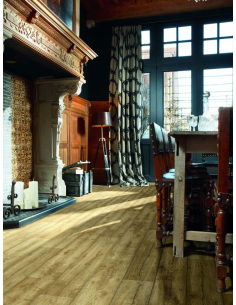 Vendita online pavimento vinilico Terrana Real PVC - pavimenti in PVC e linoleum - ai prezzi più bassi d'Italia ! - eSAEM.it