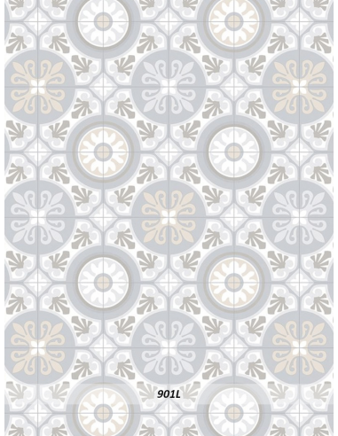 Vendita online pavimento vinilico Terrana Real PVC - pavimenti in PVC e linoleum - ai prezzi più bassi d'Italia ! - eSAEM.it