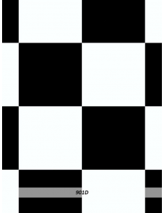 Pavimento vinilico Terrana Real a scacchi in PVC - Pavimenti in PVC e linoleum - eSAEM.it