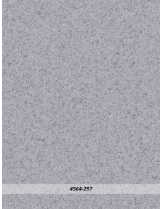 Vendita online pavimento vinilico Top Extra in PVC - pavimenti in PVC e linoleum - ai prezzi più bassi d'Italia ! - eSAEM.it