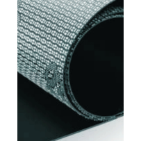 Sottopavimento vinilico Lamina Stabilizzante Vaporex in PVC - Pavimenti in PVC e linoleum - eSAEM.it