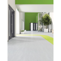 Vendita online pavimento in PVC Mipolam Classic - ai prezzi più bassi d'Italia! - eSAEM.it