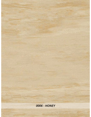 Vendita online pavimento in PVC Mipolam Classic - ai prezzi più bassi d'Italia! - eSAEM.it