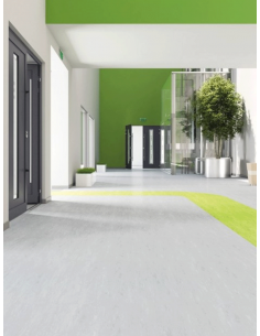 Vendita online pavimento in PVC Mipolam Classic - ai prezzi più bassi d'Italia! - eSAEM.it