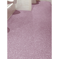 Vendita online pavimento in PVC Ecosafe Antiscivolo - ai prezzi più bassi d'Italia! - eSAEM.it