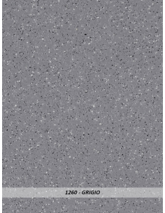 Vendita online pavimento in PVC Ecosafe Antiscivolo - ai prezzi più bassi d'Italia! - eSAEM.it