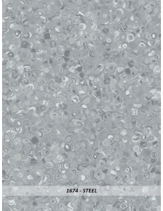 Vendita online pavimento in PVC Fortis - ai prezzi più bassi d'Italia! - eSAEM.it