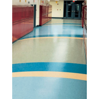 Vendita online pavimento in Linoleum da 2,5 mm - ai prezzi più bassi d'Italia! - eSAEM.it